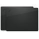 Сумка для ноутбука LENOVO Professional 13" Sleeve (4X41L51715) [301391], фото 3