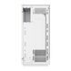Корпус для комп'ютера MATX W/O PSU GAMEMAX (T20 WH) [503715], фото 4
