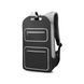 Рюкзак Tigernu T-B3662A 15.6" Black (T-B3662ABlack) [800089], фото 1