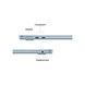 Ноутбук Apple MacBook Air 13 M5 A3449 Midnight (MDHE4UA/A) [726642], фото 6