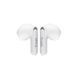 Навушники TWS Trust Yavi Earphones BT 5.3, ENC, SBC, Mic, Білий (25173_TRUST) [107465], фото 9