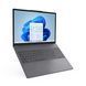 Ноутбук Lenovo IdeaPad Slim 3 15IRH10 Luna Grey (83K100K4RA) [614021], фото 4