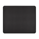 Килимок для миші ZOWIE G-SR-SE-ZC06 GREEN (9H.N56FQ.A61) [301686], фото 4