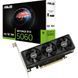 Відеокарта ASUS (RTX5060-O8G-LP-BRK) [304484], фото 1