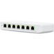 Комутатор Ubiquiti Utility Ultra 210W (USW-ULTRA-210W) [616794], фото 7