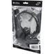 Гарнітура Sandberg USB Office Headset Black (326-12) [401993], фото 4
