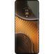 Смартфон Motorola Moto Edge 50 Ultra 16GB/1TB Forest Grey (PB0Y0022PL) [613666], фото 2