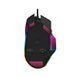 Миша Bloody W95 Max Black (W95 Max Bloody (Black)) [608511], фото 9