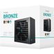 Блок живлення DeepCool GamerStorm PF500X 500W (R-PF500X-HD0B-JGEU) [619667], фото 2