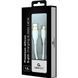 Кабель Cablexpert USB - Lightning (M/M), 2.1 A, 1.5 м, White (CC-USB2S-AM8PM-1.5M-W) [604275], фото 2
