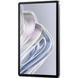 Планшет Oukitel OT9 11" HD+ /4GB/128GB/ T606 /8000mAh/ 13+5Мп /Чохол+Стилус/ WIFI Grey/Coffee (OT9_Grey) [400755], фото 6