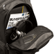 Рюкзак Case Logic Professional Backpack RBP-217 Black (3205285) [203890], фото 7