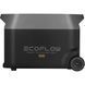 Додаткова батарея EcoFLow DELTA Pro Extra Battery (DELTAProEB-US) [404144], фото 5