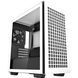Корпус DeepCool CH370 White без БЖ (R-CH370-WHNAM1-G-1) [608672], фото 12