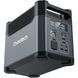 Портативна зарядна станція CHOETECH 1200W PS Wifi (BS061) (BS061-BQB) [305958], фото 3