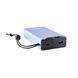 Портативний зарядний пристрій USB 20000MAH QC3.0 BLUE F20000 INTENSO (7332055) [503422], фото 4