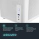 Персональний комп`ютер ASGARD Ran (A96X.32.S10.57.5504) [613897], фото 7