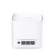Система WiFi-Mesh TP-LINK HC220-G5 AC1200, 1xGE LAN/WAN, 2xGE LAN 2мод (HC220-G5-2-PACK) [104730], фото 3