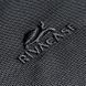 Чохол для ноутбука Rivacase 8204 13.3" Black (8204 (Black)) [605743], фото 15