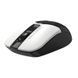 Миша бездротова A4Tech FB12S Panda (FB12S (Panda)) [606777], фото 6