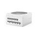 Блок живлення FRACTAL DESIGN Ion 3 Gold 1000W White, EU (FD-P-IA3G-101-EU-WT) [305414], фото 6