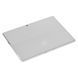 Планшет Microsoft Surface Pro 11 13&rdquo; PS Touch, Qualcomm X Elite, 16GB, F1TBGB, UMA, W11P, платиновий (ZIP-00001) [101418], фото 3