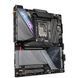 Материнська плата GIGABYTE Z790 AORUS MASTER X s1700 Z790 4xDDR5 M.2 HDMI DP Wi-Fi BT ATX (Z790_AORUS_MASTER_X) [111494], фото 3