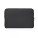 Чохол для ноутбука Rivacase 8204 13.3" Black (8204 (Black)) [605743], фото 5