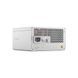 Блок живлення FRACTAL DESIGN Ion 3 Gold 1000W White, EU (FD-P-IA3G-101-EU-WT) [305414], фото 18