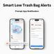 Мішки для сміття PETKIT Purobot Ultra Waste Bag Set (P99034) [800189], фото 6