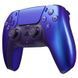 Геймпад PlayStation 5 Dualsense BT, Chrome Indigo (1000050597) [113539], фото 5
