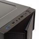 Корпус GTL Gaming Trinity Black без БЖ (GTL1805) [612404], фото 4