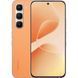Смартфон Infinix (Hot 60 Pro X6885 8/128GB Orange Rose Valley) [618146], фото 3