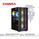 Персональний комп'ютер COBRA Advanced (I134F.16.S5.35.23648) [619226], фото 3