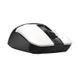 Миша бездротова A4Tech FB12S Panda (FB12S (Panda)) [606777], фото 3