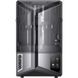 Друкарка 3D ELEGOO Saturn 4 Ultra 16K(LCD &plusmn;0.1 mm Chitubox MSLA 211.68x118.37x220 mm WiFi USB сірий) (50.101.038300) [404733], фото 1