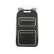 Рюкзак Tigernu T-B3662A 15.6" Black (T-B3662ABlack) [800089], фото 2