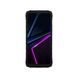 Смартфон Doogee Blade 10 Pro Energy 6.56" 6/256ГБ, 2SIM, 5150мА&bull;год, чорний (6923740271346) [114029], фото 4