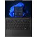 Ноутбук LENOVO ThinkPad X1 Carbon Gen 13 (21NTS1GA00) [303789], фото 4