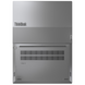 Ноутбук LENOVO ThinkBook 14 G6 IRL (21KG0062RA) [31052], фото 7