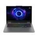 Ноутбук LENOVO LOQ 17IRX10 (83JH00BMRA) [306259], фото 1