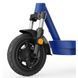 Електросамокат OKAI ue 10", 500(1000)W, 15.6Ah, 70km, 25km\h, 25%, NFC, App, 23kg (ES40-BL) [800011], фото 3