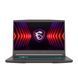 Ноутбук MSI Thin A15 B7UC-418XUA (9S7-16RK11-418) [300261], фото 1