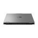 Ноутбук LENOVO LOQ 17IRX10 (83JH00BMRA) [306259], фото 10