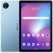 Планшет Blackview (Tab 10 WiFi 8/256GB Blue) [609972], фото 5
