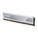Модуль пам`ятi DDR5 2x16GB/5600 Apacer NOX White (AH5U32G56C522MWAA-2) [614167], фото 3