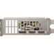 Відеокарта ASUS (RTX5060-O8G-LP-BRK) [304484], фото 10