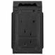 Комп&rsquo;ютер персональний 2E Rational Intel i5-14400F, 8Gb, F512GB, NVD1030-2, H610, 2E-TMX04-500, Win11PE (2E-12870) [112036], фото 4
