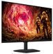 Монiтор Samsung 32" Odyssey G5 IPS Black 180Hz (LS32FG502EIXUA) [616201], фото 2
