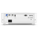 Проектор BENQ TH585P (9H.JLS77.14E) [301860], фото 5